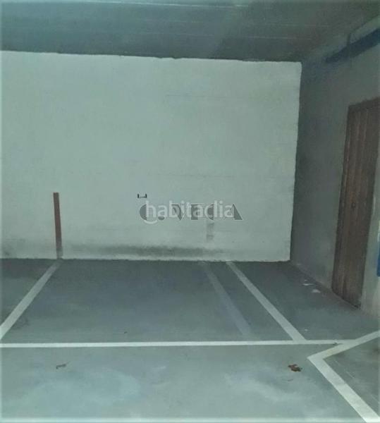 Foto 078a1b34-3a62-47c7-b6b3-06d30000b932. Autoparkplatz in As Travesas - Balaidos Vigo