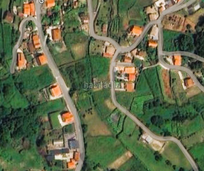 Foto 213b0fdb-9195-4846-bfd7-522a99180d79. Residential plot in Bueu