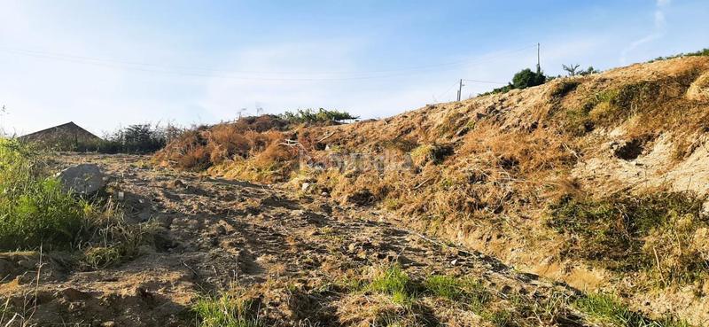 Foto 6df3ce7a-f9db-4cc3-a7da-0270f1390c75. Residential plot in Bueu