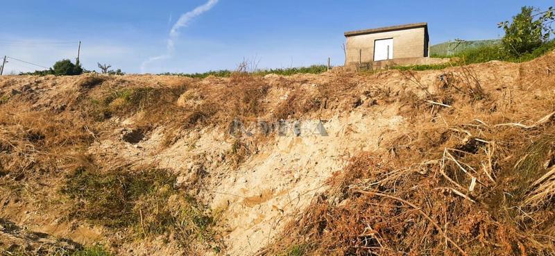 Foto 8458c625-d861-4d42-b31b-c003ea33665a. Residential plot in Bueu