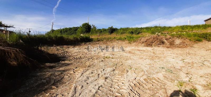 Foto aaa63d4f-f81a-48df-be4f-db6e626a45ef. Residential plot in Bueu