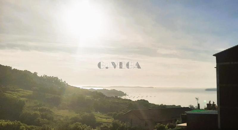 Foto 66951295-4076-4acd-ac90-18fc5c4a89a2. Terrain résidentiel dans Bueu