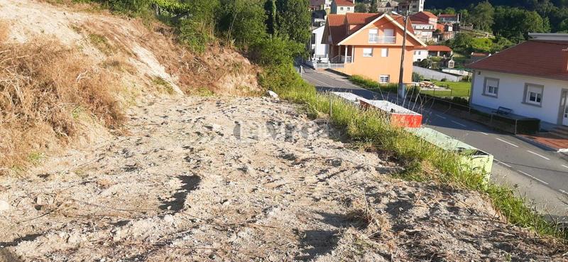 Foto 1421fb89-313e-44c2-bf50-09537a903609. Wohngrundstück in Bueu