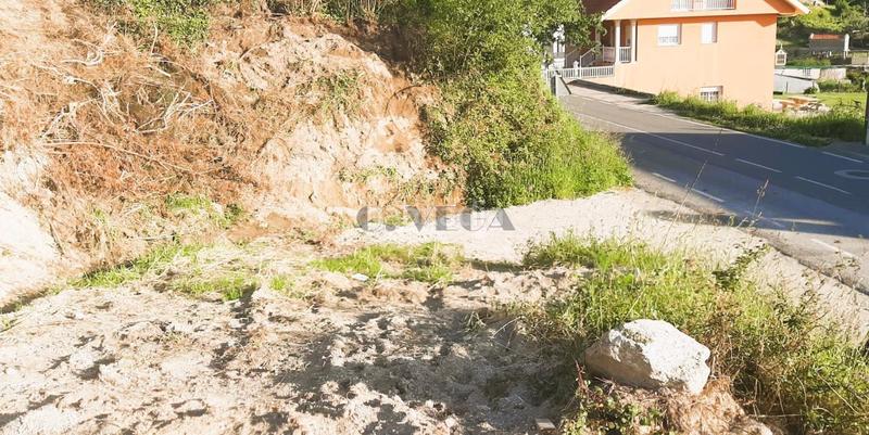 Foto 74c3839c-31bd-4b27-921c-e3f2c7098ac8. Wohngrundstück in Bueu