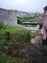 Residential Plot  San cayetano