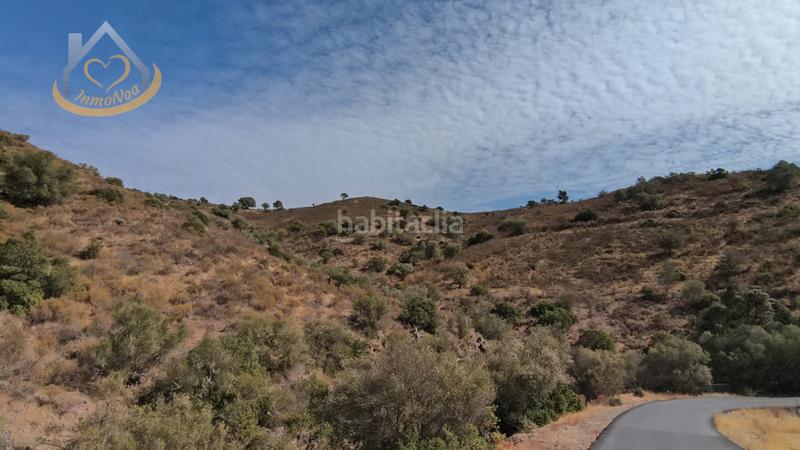 Foto 01c9c5f4-d2de-49ab-8ddf-53ca44c600b5. Finca rústica a n/a a Sanlúcar de Guadiana