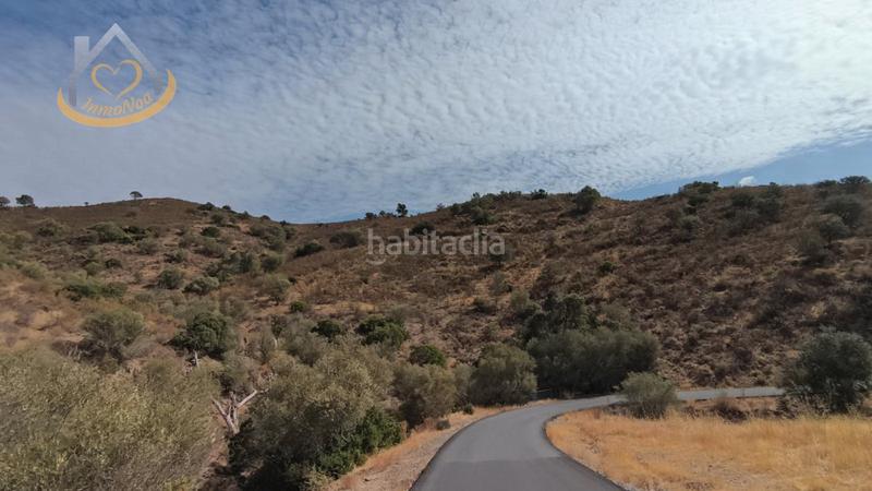 Foto 0c742b89-ad58-4e86-8581-03a7664bb40d. Finca rústica a n/a a Sanlúcar de Guadiana