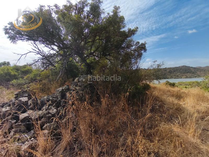 Foto 65486b2a-b5b0-47ee-a4c4-7cf1c6ea299a. Finca rústica a n/a a Sanlúcar de Guadiana