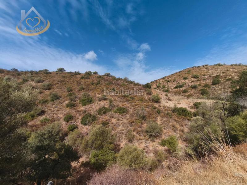 Foto 67cc5b31-c109-493a-92db-18c09743a278. Finca rústica a n/a a Sanlúcar de Guadiana