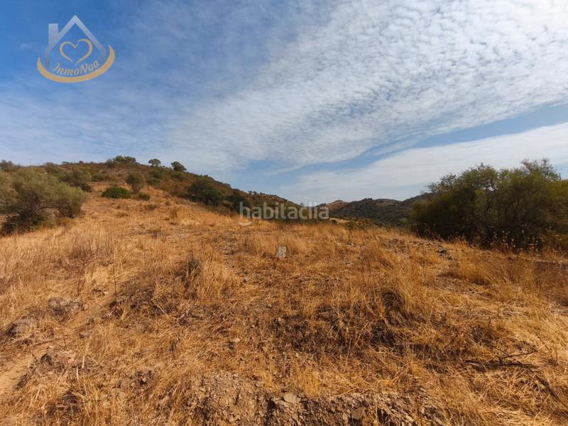 Foto 74c9051f-1704-4c7e-815c-5700e8b6a3a0. Finca rústica a n/a a Sanlúcar de Guadiana