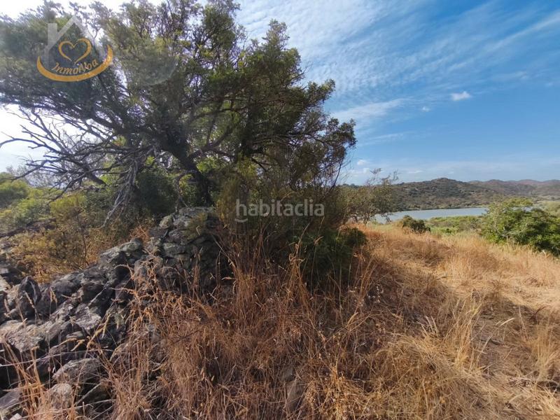 Foto adac2ad0-4757-4ae6-9a67-a9872cfd8c02. Finca rústica a n/a a Sanlúcar de Guadiana