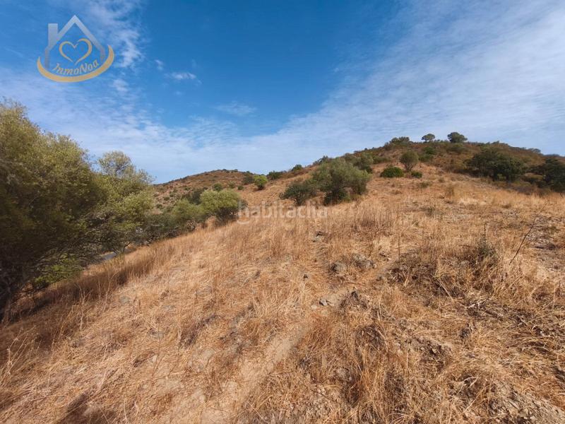 Foto af4c558d-fce2-4088-b494-746c89ff2d33. Finca rústica a n/a a Sanlúcar de Guadiana