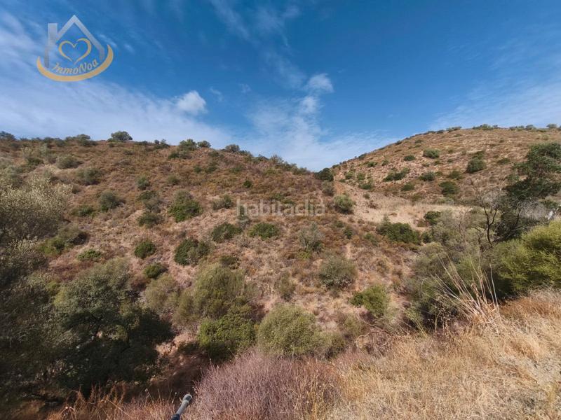 Foto b9f77d48-578f-4da3-9565-0ee4c11d4630. Finca rústica a n/a a Sanlúcar de Guadiana