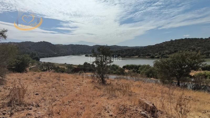 Foto cd585952-9d65-46c4-87c8-c9be5f2020e2. Finca rústica a n/a a Sanlúcar de Guadiana