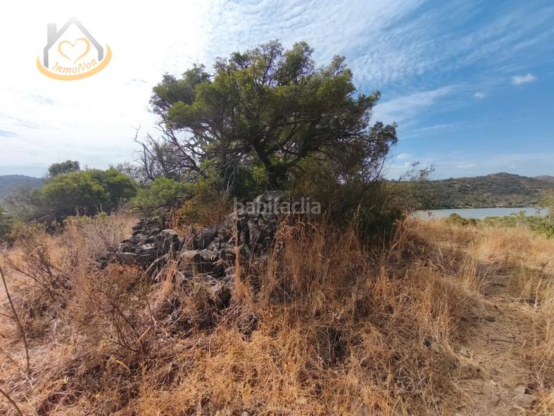 Foto d9a31cc4-b48b-44c5-8829-5be8ca7ae120. Finca rústica a n/a a Sanlúcar de Guadiana