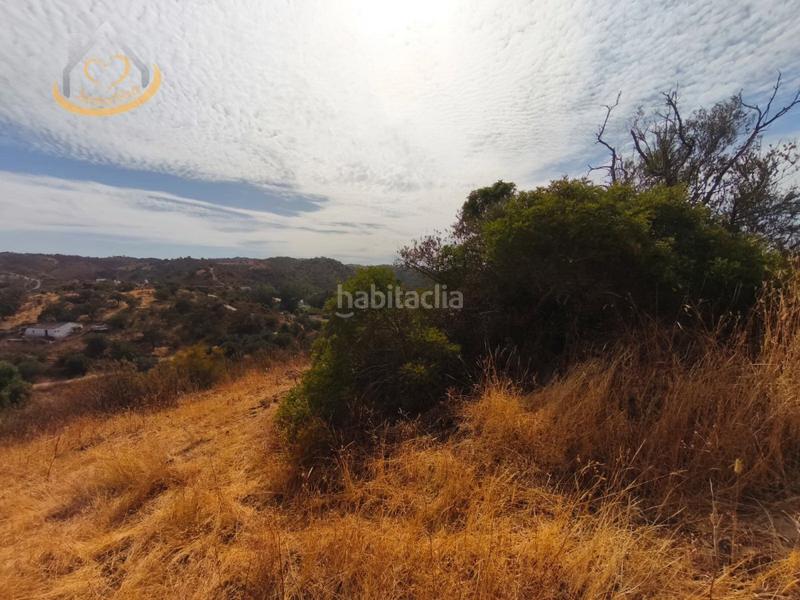 Foto e5695d88-f7ae-4aa8-b3a8-f98dddfd3c2d. Finca rústica a n/a a Sanlúcar de Guadiana