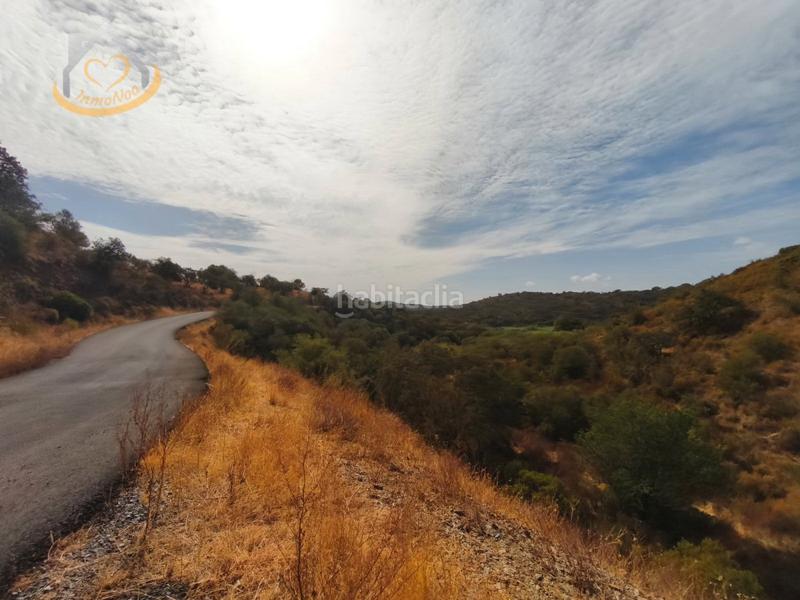 Foto f780569f-a5cc-413a-9322-5d4f80176acf. Finca rústica a n/a a Sanlúcar de Guadiana