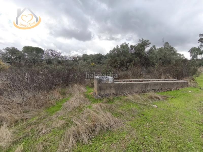 Foto 160c5921-e6d4-4032-a2a1-ab3d33259f71. Finca rústica a n/a a Puebla de Guzmán