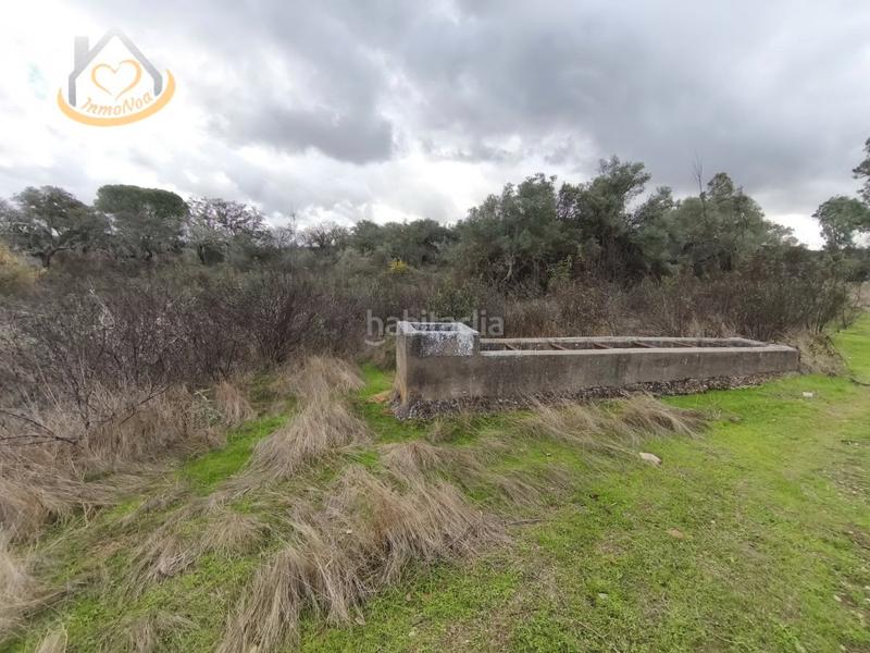 Foto 1b255b4c-d099-4afb-b20f-915d2df10d25. Finca rústica a n/a a Puebla de Guzmán