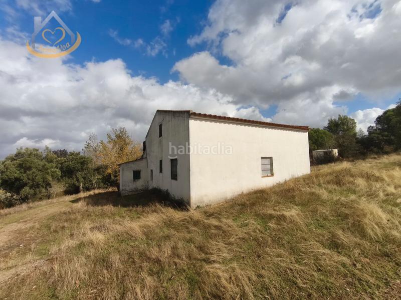 Foto 2ca7c335-27a4-4425-b3c2-f2dc3dfde026. Finca rústica a n/a a Puebla de Guzmán