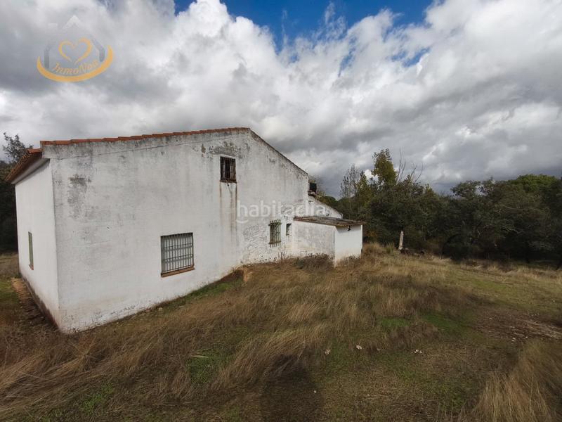 Foto 51548032-cdcd-4c10-9662-1d0b9a927818. Finca rústica a n/a a Puebla de Guzmán