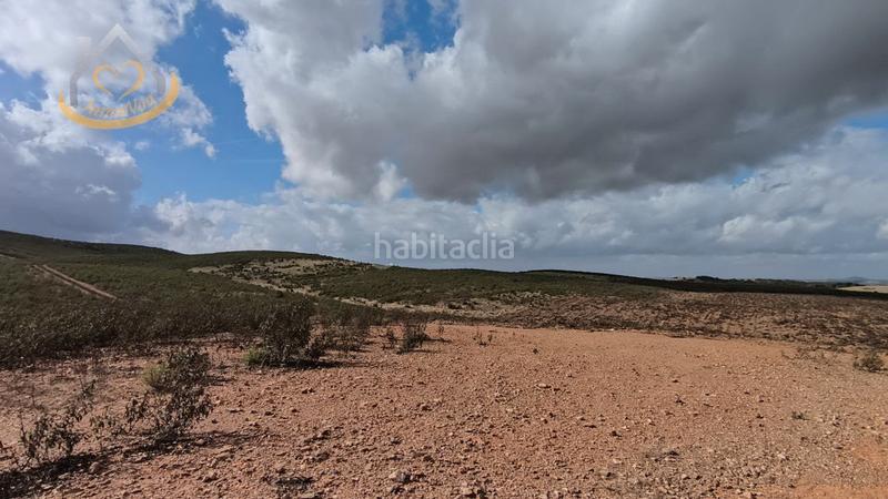 Foto 5781c2f4-0f05-4643-acf8-0040f03b0aa1. Finca rústica a n/a a Puebla de Guzmán
