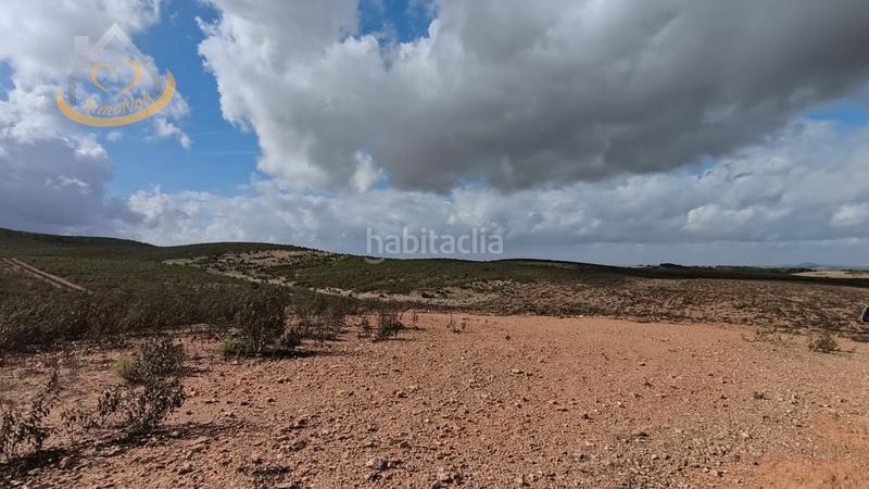 Foto 9d8c9282-7d09-4011-a139-ecc2d796de59. Finca rústica a n/a a Puebla de Guzmán