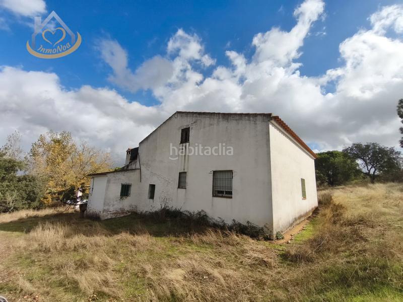 Foto b44ce2d1-9375-4a55-b8dc-98539ee827ca. Finca rústica a n/a a Puebla de Guzmán