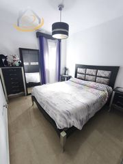 Pis a Cartaya. Piso en venta en cartaya  calle azucena