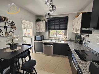 Maison jumelée à Lepe. Precioso adosado en venta el lepe (huelva)