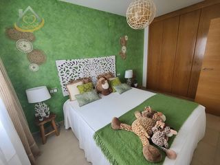 Casa a schiera in Lepe. Precioso adosado en venta el lepe (huelva)