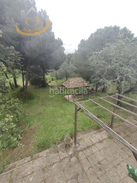 Foto 0c7aae3a-d156-4f52-8e1e-d52cb912d3d7. Finca rústica a Villablanca