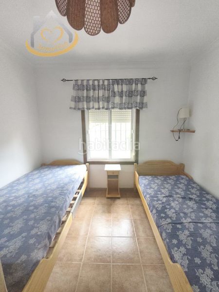 Foto 12c76094-d4f8-469d-b5a5-801a05b9dcab. Finca rústica a Villablanca