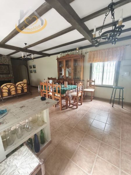 Foto 1429703e-b853-455d-81ae-98185fc4fac1. Finca rústica a Villablanca