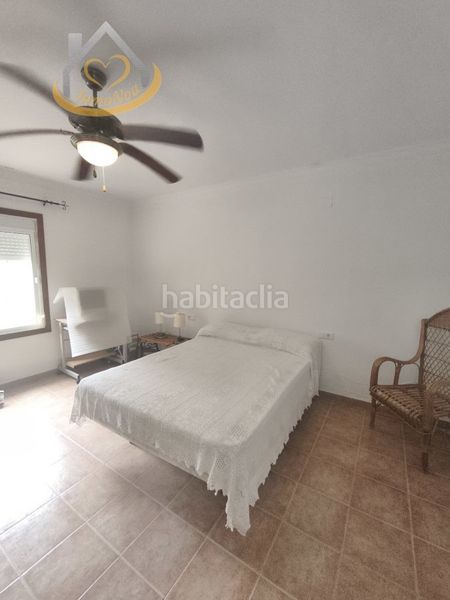 Foto 20473c90-db0a-4006-9c32-88fabd091436. Finca rústica a Villablanca