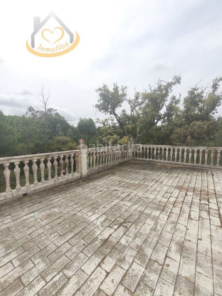 Foto 2422f38d-c59d-439e-ba86-f0bfe75d861d. Finca rústica a Villablanca