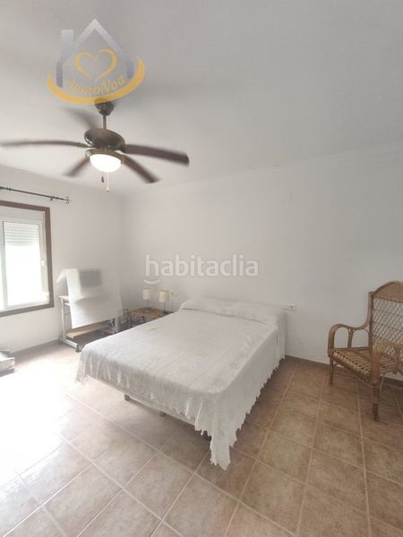 Foto 2fa4eb99-78c8-43de-97a9-b3e781465781. Finca rústica a Villablanca