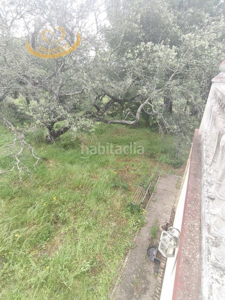 Foto 32788c2b-0ca0-440e-84d3-593d067e071d. Finca rústica a Villablanca