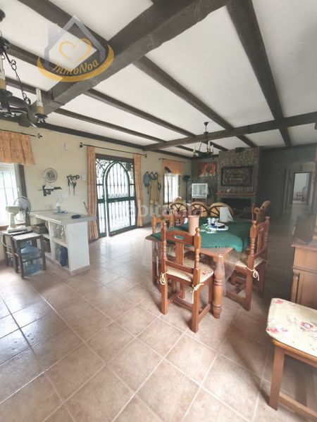 Foto 35c0ab03-ab37-4ce1-a978-e0059d8889d6. Finca rústica a Villablanca