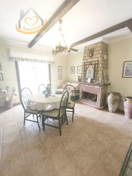 Foto 42182253-c8ff-4fba-88b2-f72032c055e7. Finca rústica a Villablanca