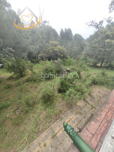 Foto 4239e9ef-2b5f-4dcb-985b-0178468f8ad7. Finca rústica a Villablanca