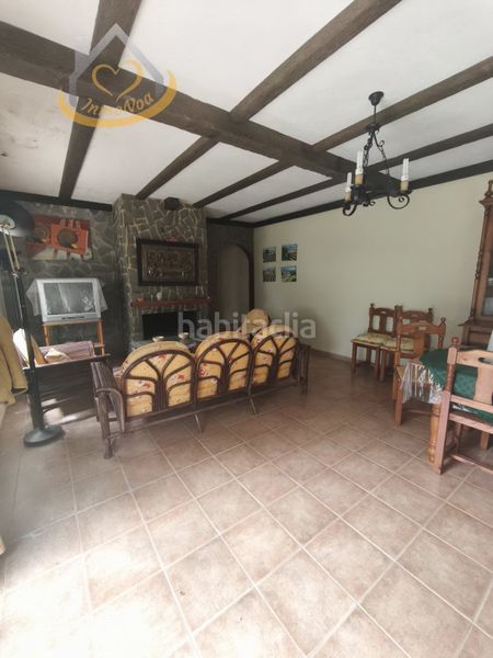 Foto 46bb5e0c-018d-4883-8497-951a7ae04bab. Finca rústica a Villablanca