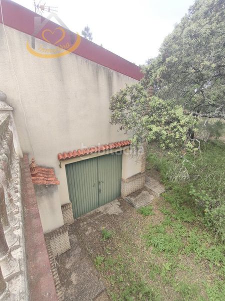 Foto 49503b45-172e-4f37-ae4e-0fabfe13daf5. Finca rústica a Villablanca