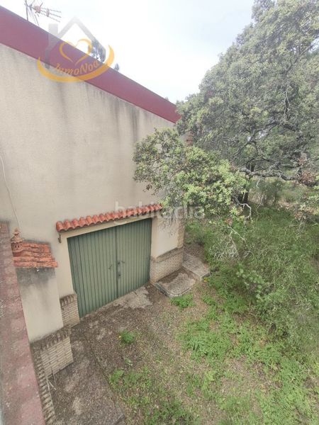 Foto 4afe6fd4-6965-4bbe-b34f-f19a92da936b. Finca rústica a Villablanca