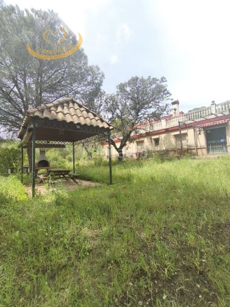 Foto 570c459e-f322-43bb-ba7a-2cde949ecf02. Finca rústica a Villablanca