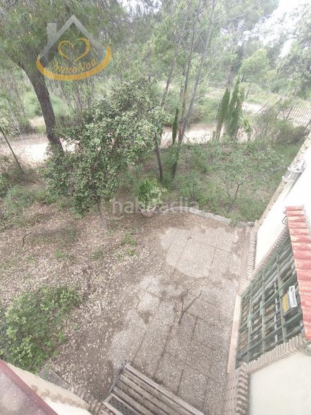 Foto 61c378f4-a8bc-4a0f-9bf1-45e7b7421383. Finca rústica a Villablanca