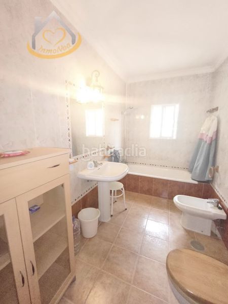 Foto 61ffd22f-123a-4f0a-a1be-2b1b46c1de17. Finca rústica a Villablanca