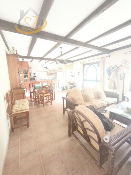 Foto 685ce8d4-eb20-4e7f-bdf9-ba29b3980b64. Finca rústica a Villablanca