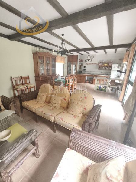 Foto 7395fe6b-be64-4c80-b3c9-19d4af3782bf. Finca rústica a Villablanca