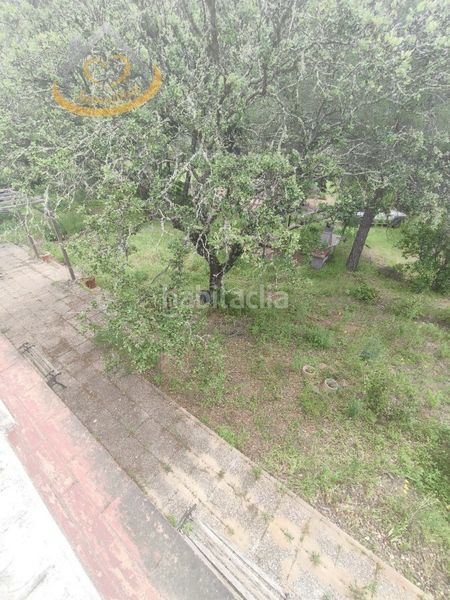 Foto 8c926d96-fac1-4671-821d-9a6cc469276e. Finca rústica a Villablanca